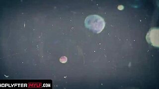 case no 6615423 features ava stone and giovanni francesco in shoplyfter mylf series