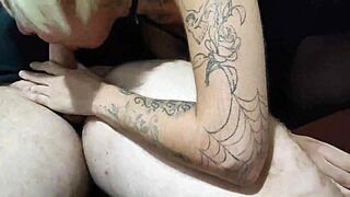 Paid the Uber fare with an intense blowjob, spitting and deepthroating that cock until satisfaction.