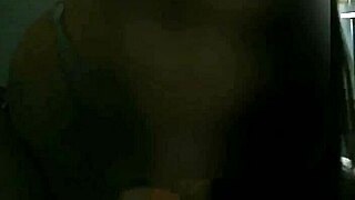 this slut only thinks about sucking me off when she wakes up