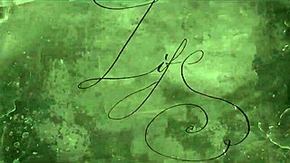 My secret life involves vintage bondage with hairy beaver bound in retro style.