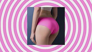 sissy brainwashing turns sluts into emasculated feminized mindbroken toys