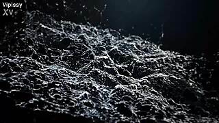 Do it now, Samantha Jolie and Kara, with wet pussy licking by Vipissy