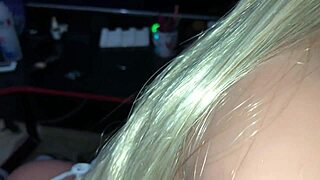 Hey, how's my hot little slut giving me that tight ass with realistic sex toy?