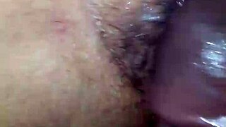 today's massage session went like this in a relaxing way with calm vibes and gentle touches