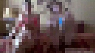 Hey, why not jerk off to our perfect little feet while we tease with footjobs?