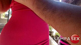 A neutral tale of friends sharing intimate moments with anal adventures and cum finishes - MarquesXXX 20621a