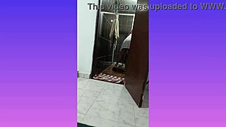 hablando de locuras con mi esposa 😘🍆