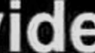 Imagine This Horny Slut Taking On Seven Massive Cocks For Intense Dap And Dpv Action