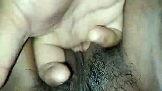 Sacándole La Lechita A Mi Gordagolosa776 With Intense Squirting Action In Detailed Close-Up Sequence.