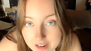 Why Suck Dildo And Play With Horny Pussy In Big Ass Doggy Bent Over Action?