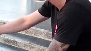 why is helping others important in venezuela with effort and sacrifice?