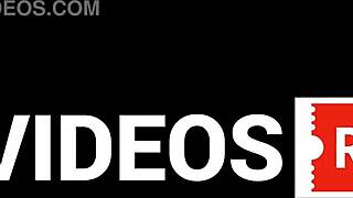 i uh fantasize bout homemade fun wit sexy mexican neighbor babe next door