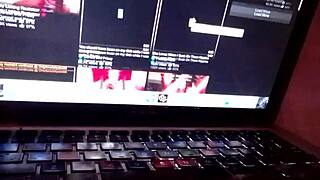 Richard banks hosts a session focused on detailed interactions and personal connections in a rich setting