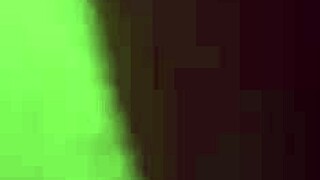 Mujer Culona Caliente