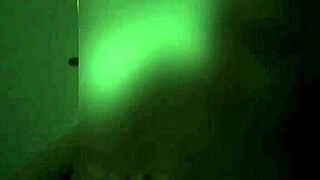 this slut only thinks about sucking me off when she wakes up