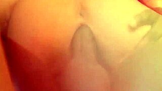 bbcs for sara jay jonny slim