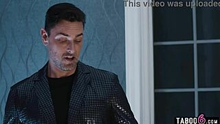 Are you ready to manipulate the VR experience with three hot brunettes sharing a wild dream?