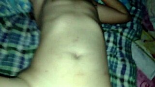 Come on plumber fuck me hard with deep cunilingus while my husband watches the game