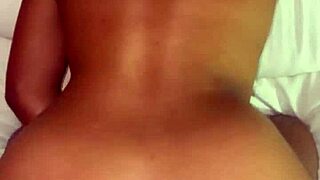 is backshot king the ultimate way to hear those deep moans in a steamy 1on1 session?