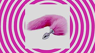 sissy brainwashing turns sluts into emasculated feminized mindbroken toys