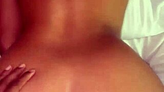 is backshot king the ultimate way to hear those deep moans in a steamy 1on1 session?