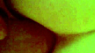 Painful Anal Assfuck for Skinny German Blonde Amateur Teen in Rough Brutal Style