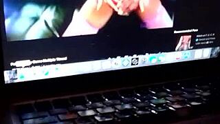 Richard banks hosts a session focused on detailed interactions and personal connections in a rich setting