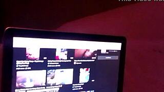 Richard banks hosts a session focused on detailed interactions and personal connections in a rich setting