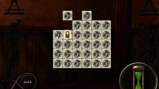 Hey, what if we explore toys and big tits with Alena in part two?