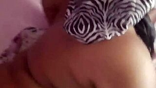 Timestamp From August 2016