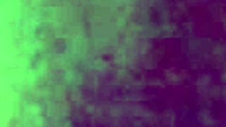 Wet pussy and asshole in doggystyle bent over amateur homemade