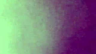 Wet pussy and asshole in doggystyle bent over amateur homemade