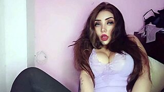 Why Touch My Wet Vagina Without Sliding It In