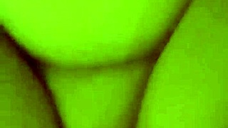 Why Did I Let Him Fuck Until He Cums All Over My Pussy