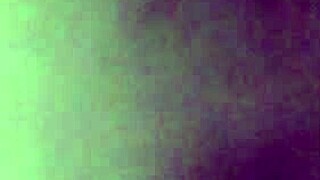 Wet pussy and asshole in doggystyle bent over amateur homemade