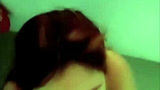 Hey, check out this chubby amateur beauty getting wild in the kitchen with her cute fat ass in homemade fun.