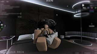 Bold Degradation as She Gets Fucked Rough with Blowjob Doggystyle and Intense Orgasms