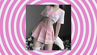 sissy brainwashing turns sluts into emasculated feminized mindbroken toys