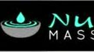 Sexy Masseuse Sucks Cock To Cure Back Pain In Nuru Massage