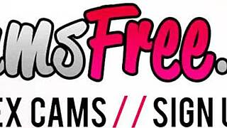 Blonde Mature Milf Solo Dildo Play