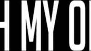 Sara Jays Busty Solo Pussy Masturbation