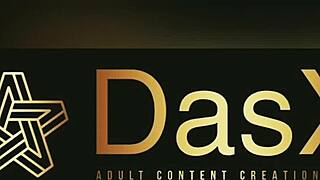 Emotional Short Moment Five