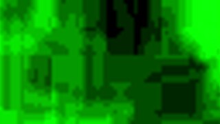 Chinese Girlfriend Bent Over In Doggystyle With Friend's Monster Big Cock Pounding Hard