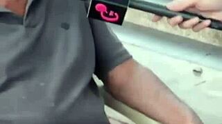 why is helping others important in venezuela with effort and sacrifice?