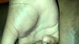 Sacándole La Lechita A Mi Gordagolosa776 With Intense Squirting Action In Detailed Close-Up Sequence.