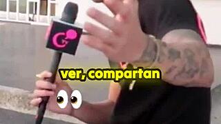 why is helping others important in venezuela with effort and sacrifice?