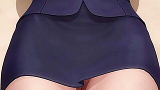 doa sa f10 5 exploration in intriguing beach and office settings with close up views