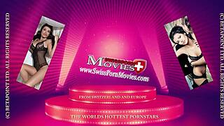 Bound German Teen Chiara 22j Used In Hard Bondage Fuck With Cumshot