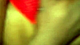 milwaukee concubine squirtin on dick