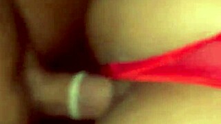 milwaukee concubine squirtin on dick